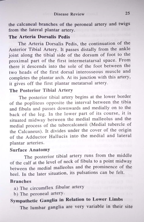 Leech Therapy in Ayurveda